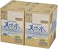 サントリー 南アルプスの天然水 2L×12本