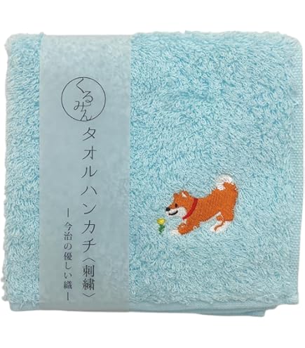 クロネコ Amazon.co.jp: クロネコヤマト タオル ヤマト運輸 クロネコ