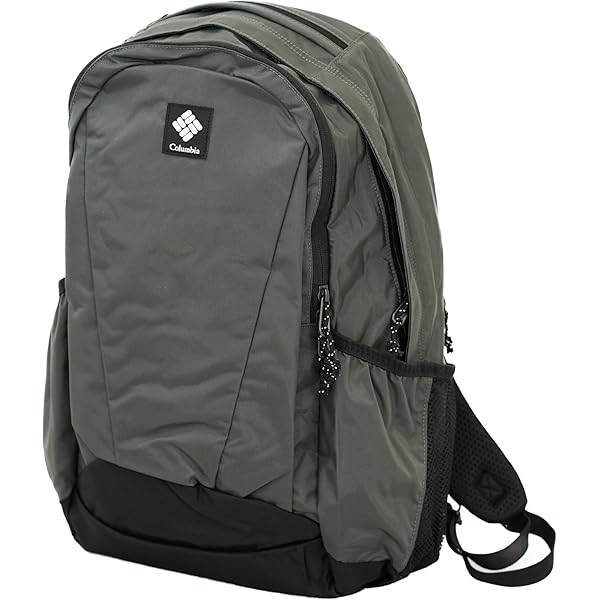 【極美品】USモデル ノースフェイス ヒューズ ボックス-L 26リットル 極美品】USモデル ノースフェイス ヒューズ ボックス-L 26