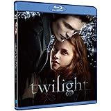 トワイライト～初恋～　Blu-ray