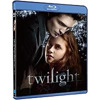 トワイライトDVD 全巻　Twilight Box Set サイン入り特典付き トワイライトDVD 全巻 Twilight Box Set サイン入り特典付き