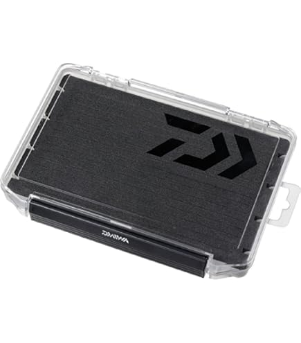 Amazon.co.jp: OWNER(オーナー) レインジャケット 鮎渓流ショート M 