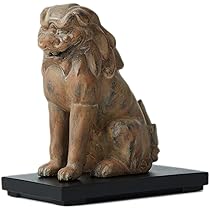 木彫り彫刻獅子本立て1対 [B31646] 木彫り彫刻獅子本立て1対 [B31646] 楽天市場】獅子 木彫りの通販