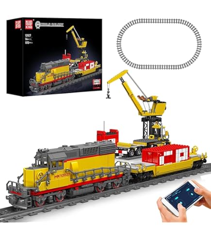 Amazon.co.jp: LEGO City Trains Tracks 60205 Building Kit (20