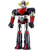 コンバトラーV BANDAI GX-03 未使用　超希少品 BANDAI(バンダイ) コンバトラーV フィギュア 超電磁ロボ コン