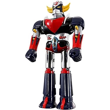 Amazon.co.jp 最新リリース: フィギュア・コレクタードール の
