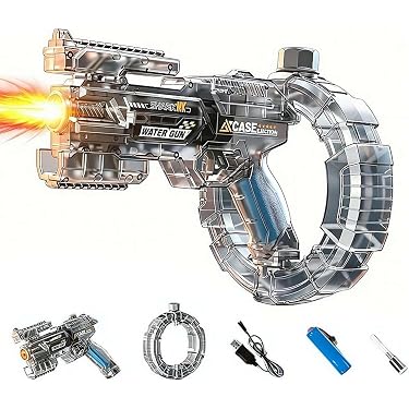 Amazon.co.jp 最新リリース: アクション・スポーツトイ の新着