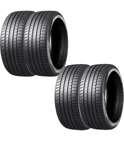【4本セット】輸入サマータイヤ TRIANGLE TH202 215/35R19 TRIANGLE（タイヤ） 215/35R19 2025年製造 新品サマータイヤ