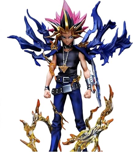 遊戯王　戦光絶景　Monsters LEGION 4点セット 遊戯王 戦光絶景 Monsters LEGION 4点セット Amazon.co.jp