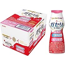 shizuku E01 濃縮酵素　1Lタイプ shizuku E01 濃縮酵素 1Lタイプ