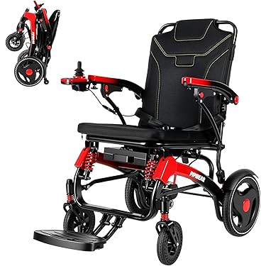 Amazon.co.jp 人気ギフトランキング: 電動車いす で、ギフトの設定を
