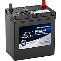 Amazon | GLOBATT[グロバット]国産車用バッテリー(SMF) 90D26R | カー
