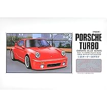 1/32 オーナーズクラブ プラモデル 25点 アリイ 1/32 オーナーズクラブ No.25 '71 スカイライン2000GT-R