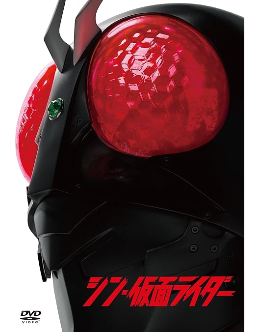 Amazon.co.jp: 全日本プロレス中継 世界最強タッグ列伝 [DVD