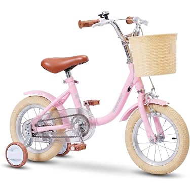 Amazon.co.jp 最新リリース: 子ども用自転車・付属品 の新着ランキング