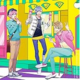 A3! Blooming SUMMER EP
