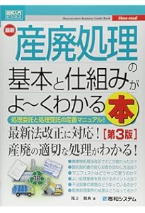 廃棄物処理・処分・リサイクルに役立つ数値シミュレーション (近代科学