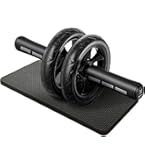 45kg set  ゴムカバー付き　ダンベル Amazon | Amazonベーシック ダンベル ゴムカバー付き 六角形 27