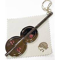 71GWpvUkvWL._AC_UL210_SR210,