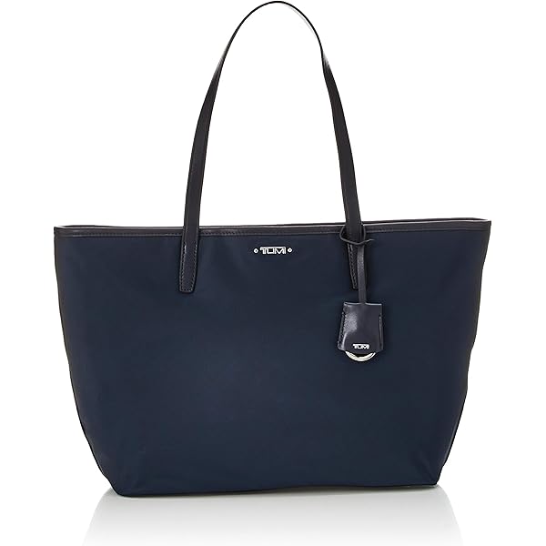 Amazon | [トゥミ] トートバッグ 公式・正規品 VOYAGEUR 「ヴェイル