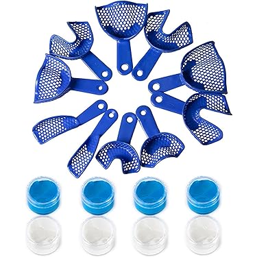 Amazon.co.jp 売れ筋ランキング: 歯科用印象材・アクセサリ の中で最も