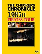 チェッカーズ/1990 OOPS!TOUR チェッカーズ：1990 OOPS! TOUR｜ホームドラマチャンネル