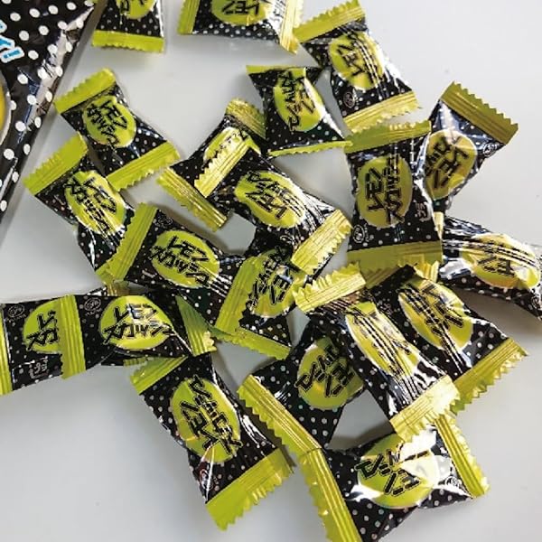 レモンスカッシュ！Our Legacy 51af6Uvi+UL._AC_SY200_QL15_.jpg