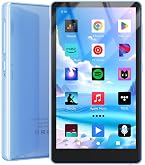 Amazon | 【整備済み品】 Apple iPod touch (第7世代) 32GB スペース