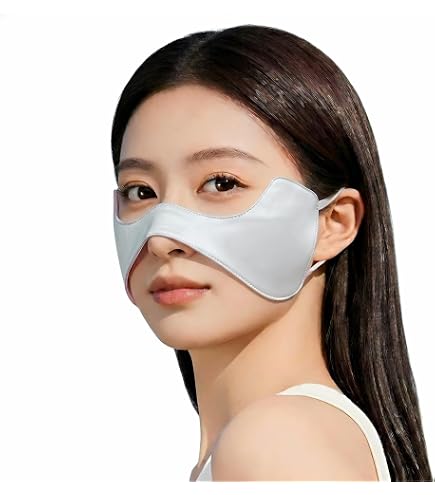 Amazon.co.jp: フロムザスキン グルタチオン コラーゲン サンジェル
