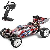 ☆お得☆  高速　1/10 ﾌﾞﾗｼﾚｽ4WDラジコンバギーフルセット S6829a32e2e364b6b9bb56f2cde7d5