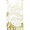 メルクリウス Dies irae - メルクリウス QHD(540×960)壁紙 74249