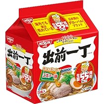 【非売品】日清 出前一丁 「おかもち」 71GXJBnxHhL._AC_UL210_SR210,