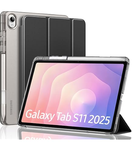 Amazon.co.jp: For サムスン Galaxy Tab S11/S11 Ultra スタイラスペン