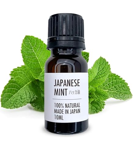 Amazon.co.jp: 9th perfume 真正フレンチラベンダー 100% Lavandula