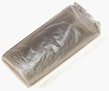 Warp Brothers 64in. X 25ft. Shrink Film Window Kits SF-6425