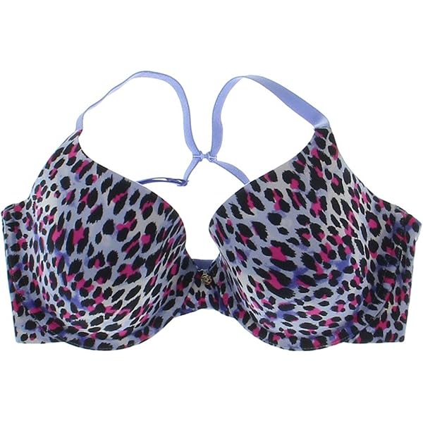 Amazon | Betsey Johnson Top US : S : | パジャマ・ルーム