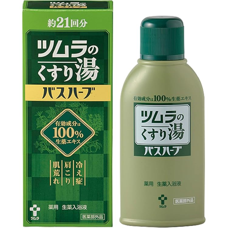 Amazon | 小太郎漢方製薬 ご湯っくり 500g (入浴剤) | 小太郎漢方製薬