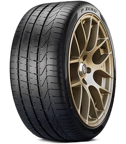 Amazon.co.jp: コンチネンタル マックスコンタクト MC7 245/40R18 97Y