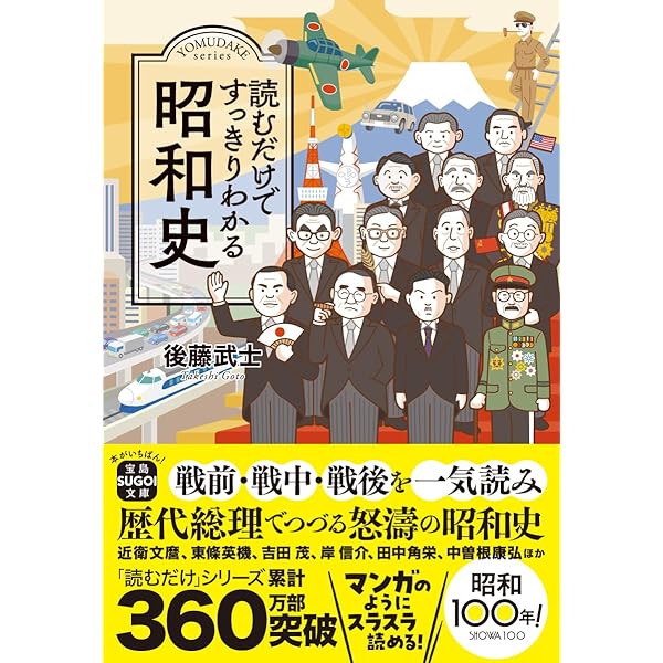 まる　世界史編のみ プロが語る】マイナーだけど使える世界史参考書6選！ - YouTube