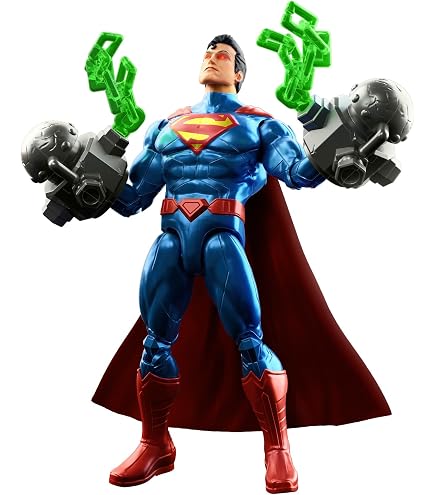 Amazon.co.jp: EVOLUTION TOY ダイナマイトアクション GK Limited