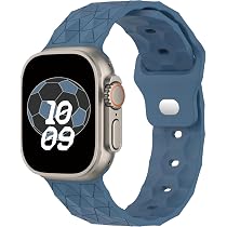 Amazon.co.jp: シリコン バンド コンパチブル アップルウォッチ Amazon.co.jp: シリコン バンド コンパチブル アップルウォッチ
