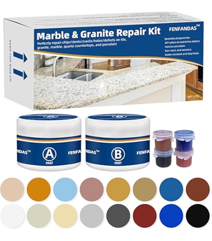 3pcs 4 Inch 100mm Dry/wet Diamond 3 Step Polishing Pads Granite Polishing Tool Concrete Marble Polishing Cleaning Tool Hand Tools - View #2