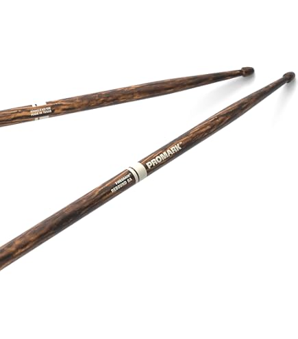 Amazon.co.jp: ワンオク Tomoya ドラムスティック AMBITIONS TOUR