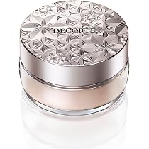 Amazon | コスメデコルテ DECORTÉ ゼン ウェア フルイド SPF25 PA++
