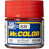 71GXravHkxL._AC_UL210_SR210,