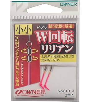 専用 Amazon | タックルインジャパン(Tackle In Japan) ファイン