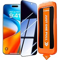 Amazon.co.jp: Apple MagSafe対応iPhone 17 Pro Maxテックウーブン