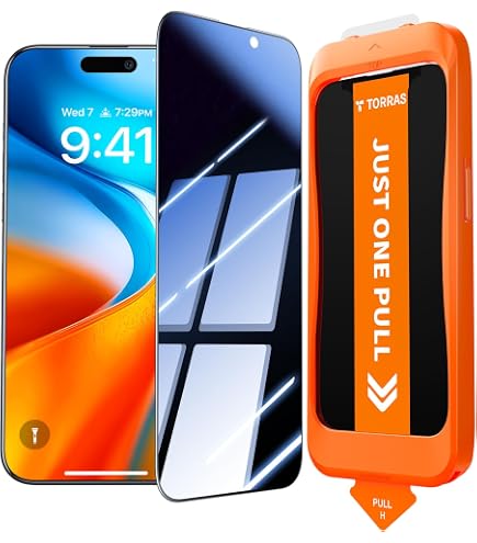 Amazon | RHINOSHIELD (ライノシールド) iPhone 12 mini 対応3D耐衝撃