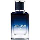 Amazon ジミー チュウ マン オーデトワレ 30ml Jimmy Choo ジミーチュウ オードトワレ Edt 通販 Amazon ジミー チュウ マン オーデトワレ 30ml Jimmy Choo ジミーチュウ オードトワレ Edt 通販