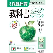 71GXzB4uYIL._AC_UL210_SR210,